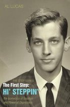 The Step Series: The First Step