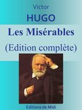 Les Misérables