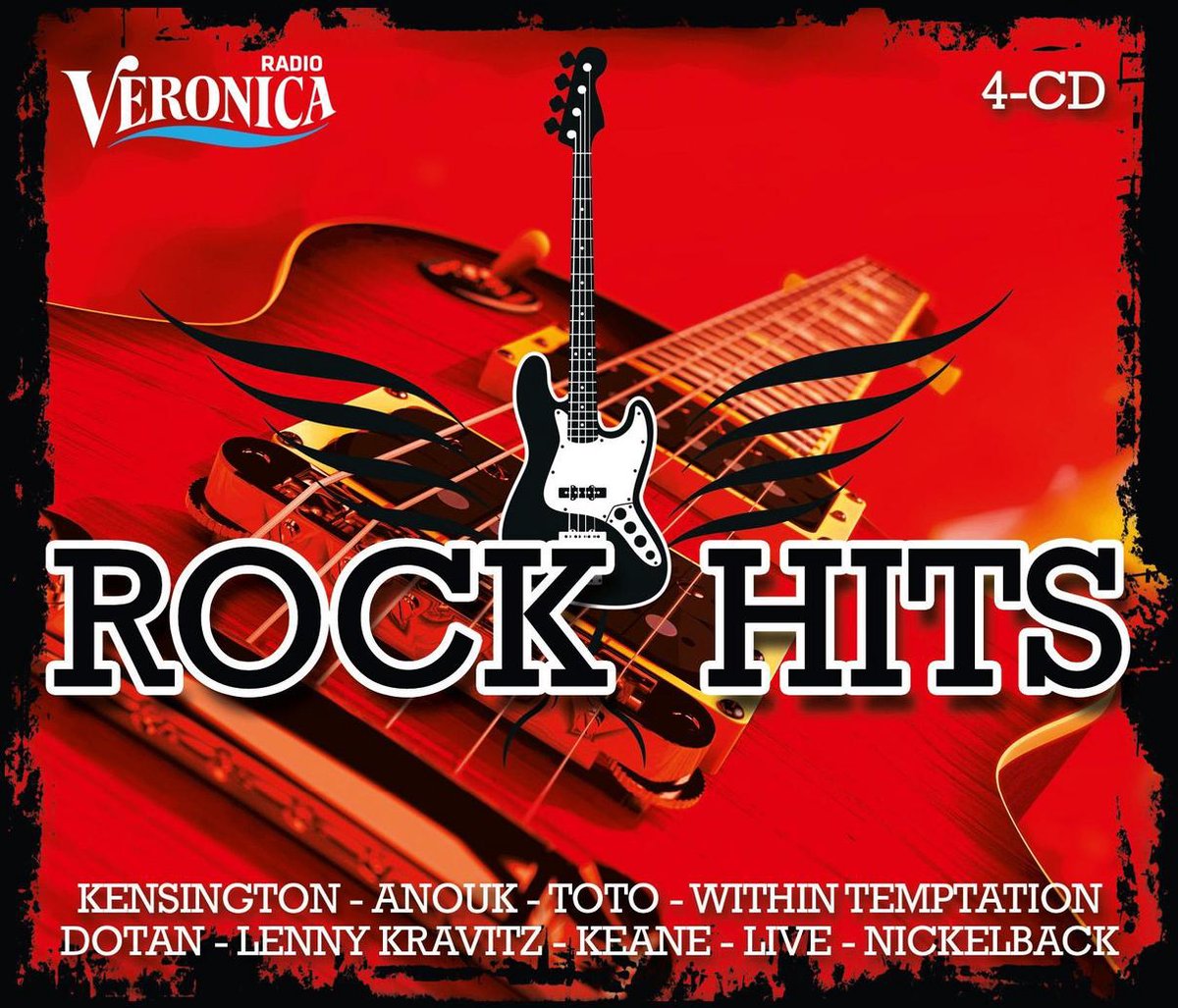 bol-rock-hits-2015-various-cd-album-muziek