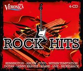 Rock Hits (2015)