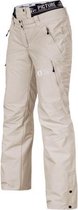 Picture broek - Treva - dames - beige - L