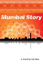 Mumbai Story