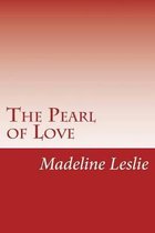 The Pearl of Love