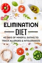 Elimination Diet