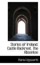 Stories of Ireland