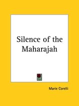 Silence of the Maharajah