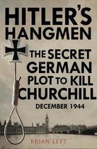 Hitler's Hangmen