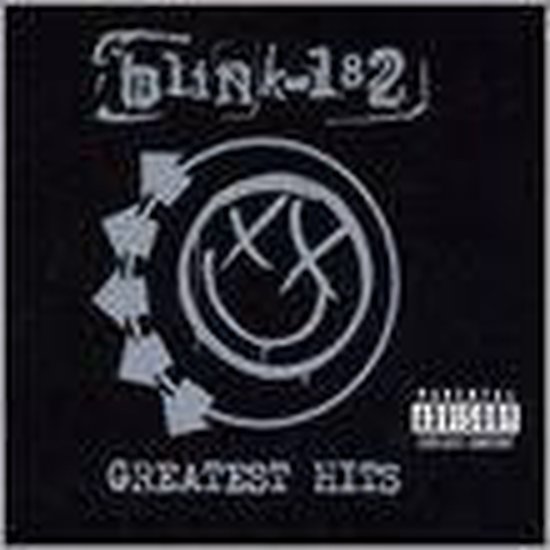 greatest-hits-blink-182-cd-album-muziek-bol