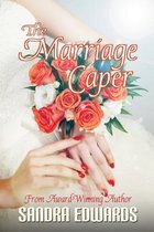 The Marriage Caper
