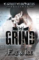 Grind (G Street Chronicles Presents)