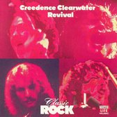 Creedence Clear..=Remaste
