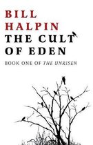 Cult of Eden, The – Book One of The Unrisen