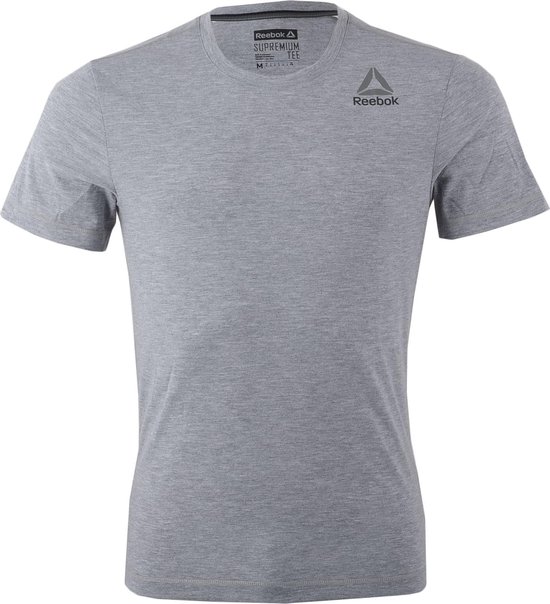 reebok sportshirt