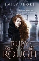 Ruby in the Rough