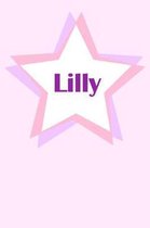 Lilly