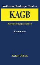 KAGB