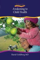 Awakening to Child Health 1