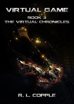 The Virtual Chronicles 3 - Virtual Game