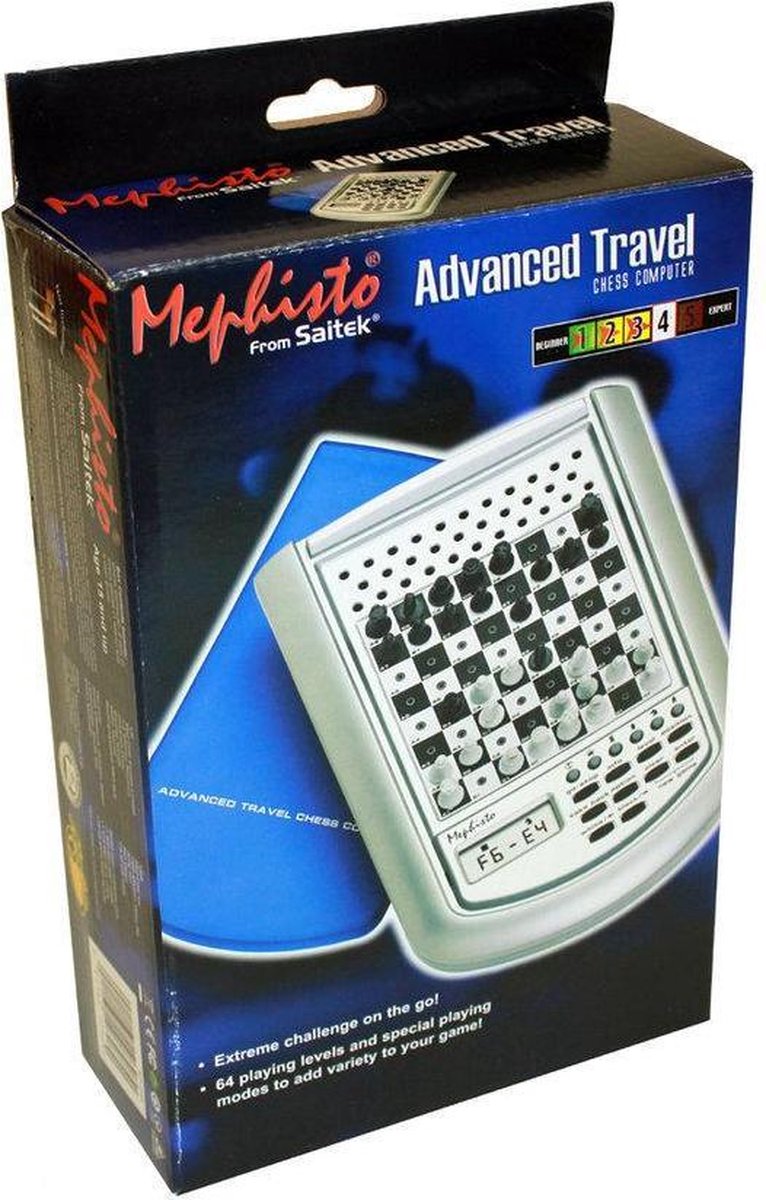 saitek chess explorer saitek chess explorer