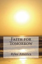 Faith for Tomorrow