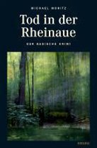 Tod in der Rheinaue