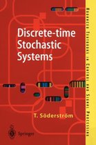 Discrete-time Stochastic Systems