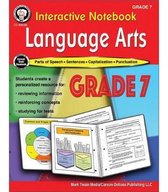 Interactive Notebook
