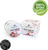Retinol Lifting Serum Caviar - Anti-Age Met Hyaluronzuur 100% Natural - 25ml
