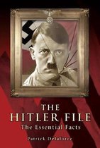 The Hitler Files