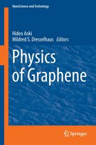 NanoScience and Technology - Physics of Graphene