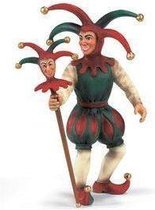70028 Hofnar - Schleich