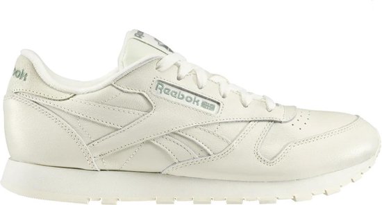 reebok classic leather 36