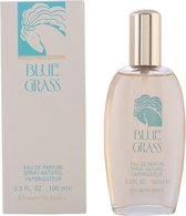 MULTI BUNDEL 3 stuks BLUE GRASS Eau de Perfume Spray 100 ml
