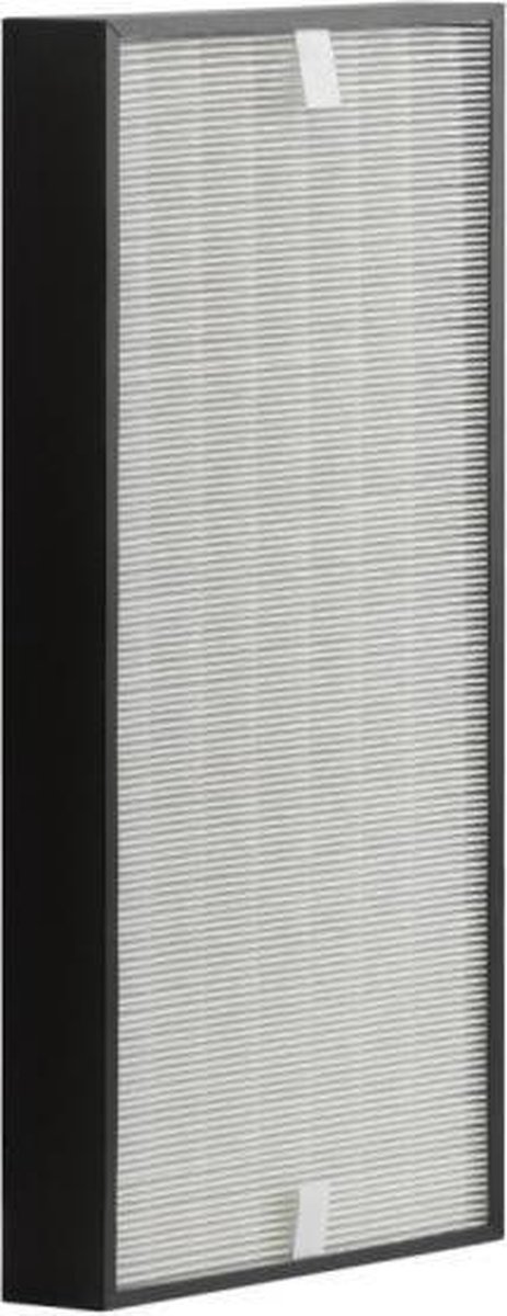 HEPA FILTER XD6070F0 VOOR LUCHTREINIGER ROWENTA INTENSE PURE AIR PU4020F0