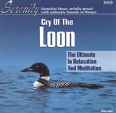 Cry of the Loon [Madacy]