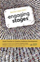 Ebook Edition 1 - Engaging Stages