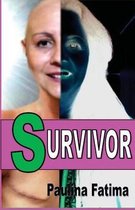 Survivor