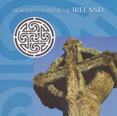 Various Artists - Traditional Music Of Ireland (CD)