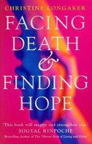 Facing Death And Finding Hope