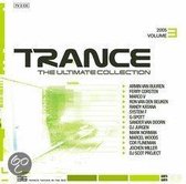 Trance 2005/3 - The Ultimate C