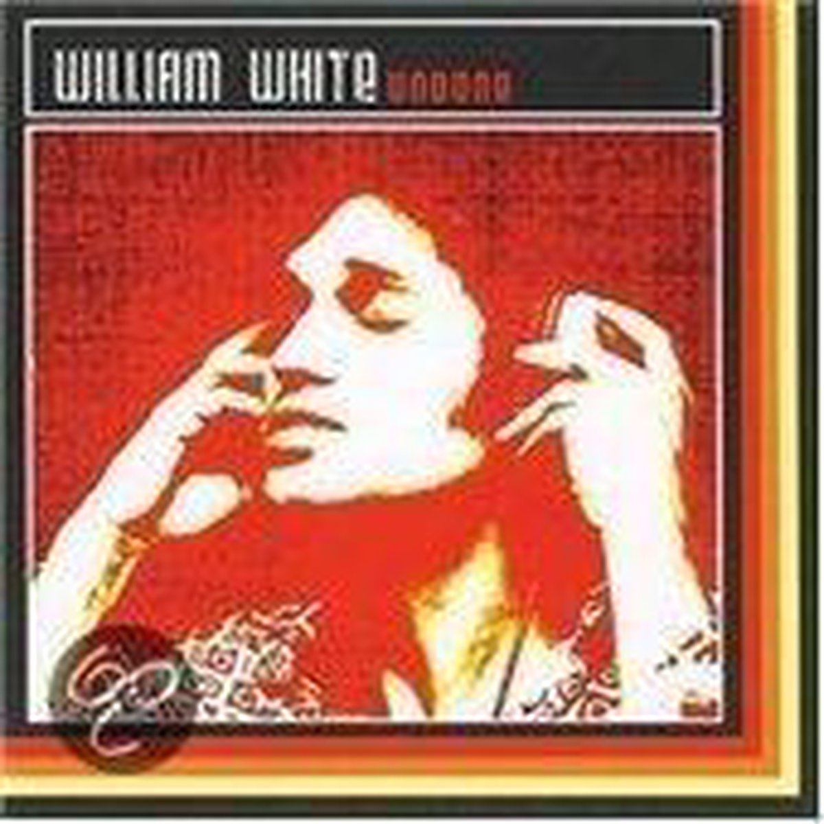 Undone [Bonus Track]