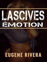 Lascives Emotion
