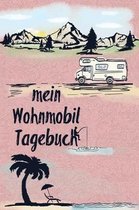 Mein Wohnmobil Tagebuch