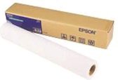Epson standaard proofing papier, 44'' x 30,5 m