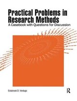 Practical Problems in Research Methods