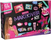 Makeover Kit XL