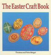 The Easter Craft Book