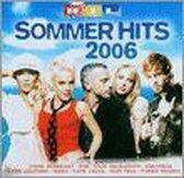Rtl Sommer Hits 2006