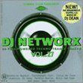 DJ Network, Vol. 27
