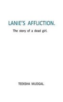 Lanie's Affliction